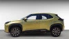 Toyota Yaris Cross 120H Active Tech