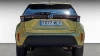 Toyota Yaris Cross 120H Active Tech