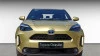Toyota Yaris Cross 120H Active Tech