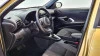 Toyota Yaris Cross 120H Active Tech