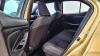 Toyota Yaris Cross 120H Active Tech