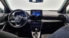 Toyota Yaris Cross 120H Active Tech