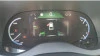 Toyota Yaris Cross 120H Active Tech