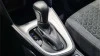 Toyota Yaris Cross 120H Active Tech