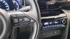 Toyota Yaris Cross 120H Active Tech