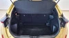 Toyota Yaris Cross 120H Active Tech