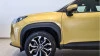 Toyota Yaris Cross 120H Active Tech