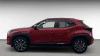 Toyota Yaris Cross 130H Active Plus