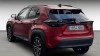Toyota Yaris Cross 130H Active Plus