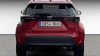 Toyota Yaris Cross 130H Active Plus