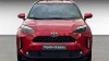 Toyota Yaris Cross 130H Active Plus