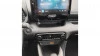 Toyota Yaris Cross 130H Active Plus