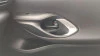 Toyota Yaris Cross 130H Active Plus