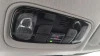 Toyota Yaris Cross 130H Active Plus