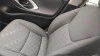 Toyota Yaris Cross 130H Active Plus