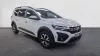 Dacia Jogger Expression TCe 81kW (110CV) 7 plazas