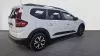 Dacia Jogger Expression TCe 81kW (110CV) 7 plazas