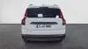 Dacia Jogger Expression TCe 81kW (110CV) 7 plazas