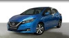 Nissan Leaf 40kWh Acenta