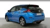 Nissan Leaf 40kWh Acenta