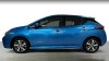 Nissan Leaf 40kWh Acenta
