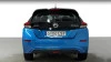Nissan Leaf 40kWh Acenta