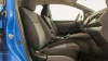 Nissan Leaf 40kWh Acenta