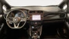 Nissan Leaf 40kWh Acenta