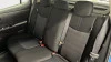 Nissan Leaf 40kWh Acenta