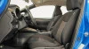 Nissan Leaf 40kWh Acenta