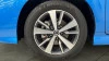 Nissan Leaf 40kWh Acenta