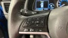 Nissan Leaf 40kWh Acenta