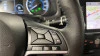 Nissan Leaf 40kWh Acenta
