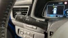 Nissan Leaf 40kWh Acenta