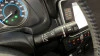 Nissan Leaf 40kWh Acenta