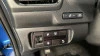 Nissan Leaf 40kWh Acenta
