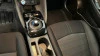 Nissan Leaf 40kWh Acenta