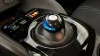 Nissan Leaf 40kWh Acenta
