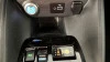 Nissan Leaf 40kWh Acenta
