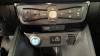 Nissan Leaf 40kWh Acenta