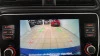 Nissan Leaf 40kWh Acenta