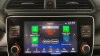 Nissan Leaf 40kWh Acenta