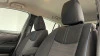 Nissan Leaf 40kWh Acenta