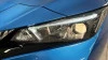 Nissan Leaf 40kWh Acenta