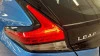 Nissan Leaf 40kWh Acenta