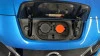Nissan Leaf 40kWh Acenta