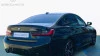 BMW Serie 3 330e 215 kW (292 CV)