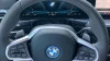 BMW Serie 3 330e 215 kW (292 CV)