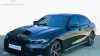 BMW Serie 3 330e 215 kW (292 CV)