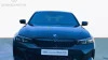 BMW Serie 3 330e 215 kW (292 CV)